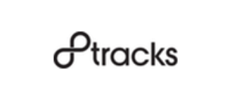8tracks.com